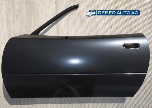 Türe links Fahrerseite grundiert NAY45902XB Original Mazda MX-5 NA 1990-1997
