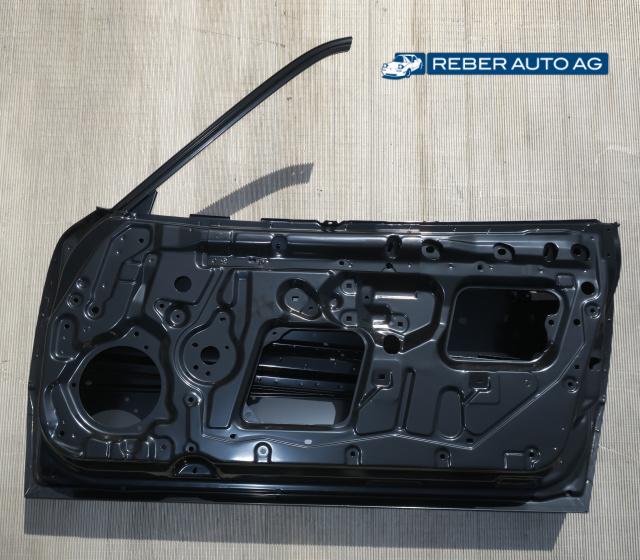 Türe rechts Beifahrerseite Detail NAY45802XB Mazda MX-5 NA 1990-1997
