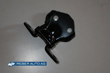 Türscharnier Beifahrertüre rechts DX5059240A Original Mazda MX-5 NB NBFL 1998-2005
