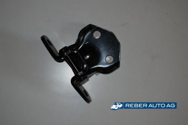 Türscharnier Fahrertüre links DX5059240A Original Mazda MX-5 NB NBFL 1998-2005

