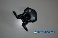 Türscharnier Fahrertüre links DX5059240A Original Mazda MX-5 NB NBFL 1998-2005
