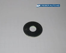 U-Scheibe Scharnier Türe GJ2158226 Original Mazda MX-5 NA NB NBFL 1990-2005
