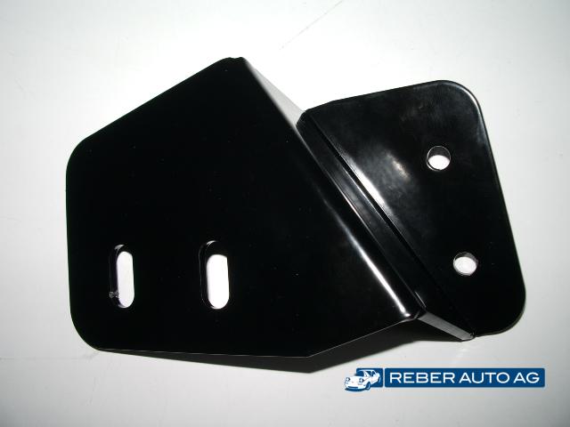 Z-Halter Support Nebelscheinwerfer links Mazda MX-5 NB GT-R Miata USA 1998-2000
