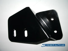 Z-Halter Support Nebelscheinwerfer links Mazda MX-5 NB GT-R Miata USA 1998-2000

