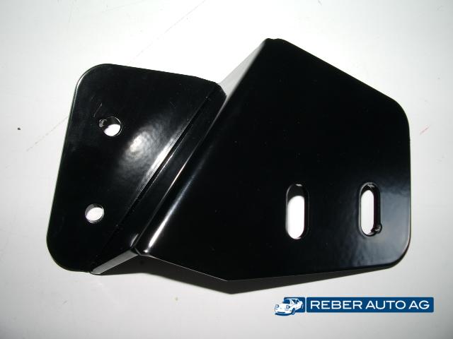 Z-Halter Support Nebelscheinwerfer rechts Mazda MX-5 NB GT-R Miata USA 1998-2000
