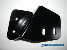 Z-Halter Support Nebelscheinwerfer rechts Mazda MX-5 NB GT-R Miata USA 1998-2000
